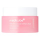 Капсульный крем с коллагеном и полинуклеотидами Medicube PDRN Pink Collagen Capsule Cream, 55 г