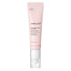 Крем для кожи вокруг глаз с полинуклеотидами и пептидами Medicube PDRN Pink Peptide Eye Cream, 30 мл