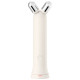 Масажна роликова EMS-насадка Medicube AGE-R V Roller Head, 1 шт, Бежева