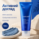 Маска для видалення чорних цяток і очищення пор Medicube Zero Pore Blackhead Mud Mask, 100 г