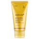 Нічна маска-плівка з койєвою кислотою та куркумою Medicube Kojic Acid Turmeric Night Wrapping Mask, 75 мл