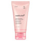 Ночная маска-пленка с полинуклеотидами и кофеином Medicube PDRN Pink Caffeine Night Wrapping Mask, 75 мл