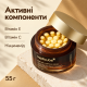 Освітлювальний капсульний крем з вітаміном С Medicube Deep Vita C Capsule Cream, 55 г
