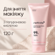 Очищувальна пінка з полінуклеотидами та ніацинамідом Medicube PDRN Pink Niacinamide Whip Cleanser, 120 г