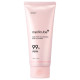 Очищувальна пінка з полінуклеотидами та ніацинамідом Medicube PDRN Pink Niacinamide Whip Cleanser, 120 г