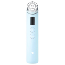Пристрій для домашнього догляду за шкірою 6 в 1 Medicube AGE-R Booster Pro, Sky Blue