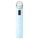 Пристрій для домашнього догляду за шкірою 6 в 1 Medicube AGE-R Booster Pro, Sky Blue