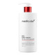 Протизапальний гель для душу з кислотами Medicube Red Acne Body Wash, 400 г