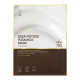 Регенеруюча кремова маска з пептидами Medicube Deep Peptide Radiance Mask, 27 мл