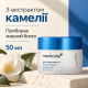 Себорегулюючий крем Medicube Zero Pore Cream 2.0, 50 мл