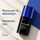 Сироватка з кислотами для звуження пор Medicube Zero Pore One Day Serum, 30 мл