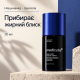Сироватка з кислотами для звуження пор Medicube Zero Pore One Day Serum, 30 мл