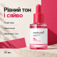 Сироватка з транексамовою кислотою та ніацинамідом Medicube TXA Niacinamide 15 Serum, 30 мл