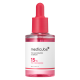 Сироватка з транексамовою кислотою та ніацинамідом Medicube TXA Niacinamide 15 Serum, 30 мл