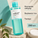 Тонер з азелаїновою кислотою та ніацинамідом Medicube Azelaic Acid Niacinamide Clear Toner, 250 мл