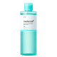 Тонер з азелаїновою кислотою та ніацинамідом Medicube Azelaic Acid Niacinamide Clear Toner, 250 мл