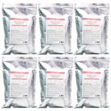 5+1 Набір Альгінатна маска з колагеном для пружності Dr.Ceuracle Expert Collagen Modeling Mask, 1000 г
