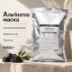 Альгінатна детокс-маска з деревним вугіллям Dr.Ceuracle Charcoal Black Modeling Mask, 1000 г