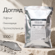 Альгінатна детокс-маска з деревним вугіллям Dr.Ceuracle Charcoal Black Modeling Mask, 1000 г