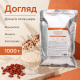 Альгінатна маска з ягодами годжі для сяйва Dr.Ceuracle Expert Goji Berry Vita Modeling Mask, 1000 г