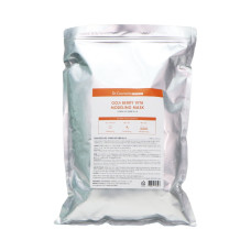 Альгінатна маска з ягодами годжі для сяйва Dr.Ceuracle Expert Goji Berry Vita Modeling Mask, 1000 г