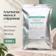 Альгинатная маска со спирулиной против отеков Dr.Ceuracle Expert Spirulina Modeling Mask, 1000 г