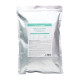 Альгинатная маска со спирулиной против отеков Dr.Ceuracle Expert Spirulina Modeling Mask, 1000 г