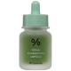 Ампульна сироватка з BHA кислотою та екстрактом Матчa Dr.Ceuracle Vegan BHA&Matcha Ampoule, 30 мл