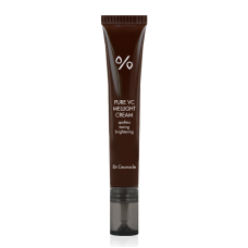 Антивіковий Крем з вітаміном С Dr.Ceuracle Pure VC Mellight Cream, 20 мл