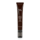 Антивіковий Крем з вітаміном С Dr.Ceuracle Pure VC Mellight Cream, 20 мл