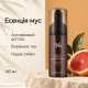 Бустерна есенція-мус з вітаміном С Dr.Ceuracle Pure Vc Mellight Boosting Essence, 145 мл