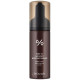 Бустерна есенція-мус з вітаміном С Dr.Ceuracle Pure Vc Mellight Boosting Essence, 145 мл