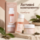 Веганский набор для ухода за кожей с комбучей Dr.Ceuracle Vegan Kombucha Beginning Set, 2 в 1