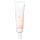 Веганський тональний ББ-крем з екстрактом комбучі Dr.Ceuracle Vegan Kombucha Tea BB Cream, 30 мл