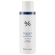 Вечерняя энзимная пудра с пробиотиками Dr.Ceuracle Pro-Balance Night Enzyme Wash, 50 г
