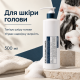 Отшелушивающий шампунь для укрепления волос Dr.Ceuracle Scalp DX Scaling Shampoo, 500 мл