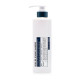 Отшелушивающий шампунь для укрепления волос Dr.Ceuracle Scalp DX Scaling Shampoo, 500 мл
