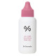 Гель для вмивання для Проблемної Шкіри Dr.Ceuracle АC Сure Solution Pink Gel, 50 мл