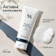 Гель для вмивання з пробіотиками Dr.Ceuracle Pro Balance Soothing Cleansing Foam, 150 мл