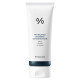 Гель для вмивання з пробіотиками Dr.Ceuracle Pro Balance Soothing Cleansing Foam, 150 мл