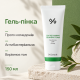 Гель-пінка для вмивання з екстрактом чайного дерева Dr.Ceuracle Tea Tree Purifine 30 Cleansing Foam, 150 мл