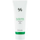 Гель-пінка для вмивання з екстрактом чайного дерева Dr.Ceuracle Tea Tree Purifine 30 Cleansing Foam, 150 мл