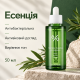 Есенція з екстрактом чайного дерева Dr.Ceuracle Tea Tree Purifine 95 Essence, 50 мл