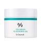 Успокаивающий гель для лица с центеллой азиатской Dr.Ceuracle Сica Regen 95 Soothing Gel, 110 г