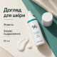 Заспокійливий крем з центелою азіатською Dr.Ceuracle Cica Regen 70 Cream, 50 мл