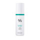Заспокійливий крем з центелою азіатською Dr.Ceuracle Cica Regen 70 Cream, 50 мл