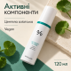 Успокаивающий тонер с центеллой азиатской Dr.Ceuracle Cica Regen 92 Toner, 120 мл