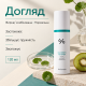 Успокаивающий тонер с центеллой азиатской Dr.Ceuracle Cica Regen 92 Toner, 120 мл