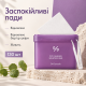 Успокаивающие пады Dr.Ceuracle PLC Calming Solution Pad, 130 шт