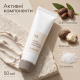 Зволожувальний крем для рук Dr.Ceuracle Vegan Aquarizing Hand Cream, 50 мл
